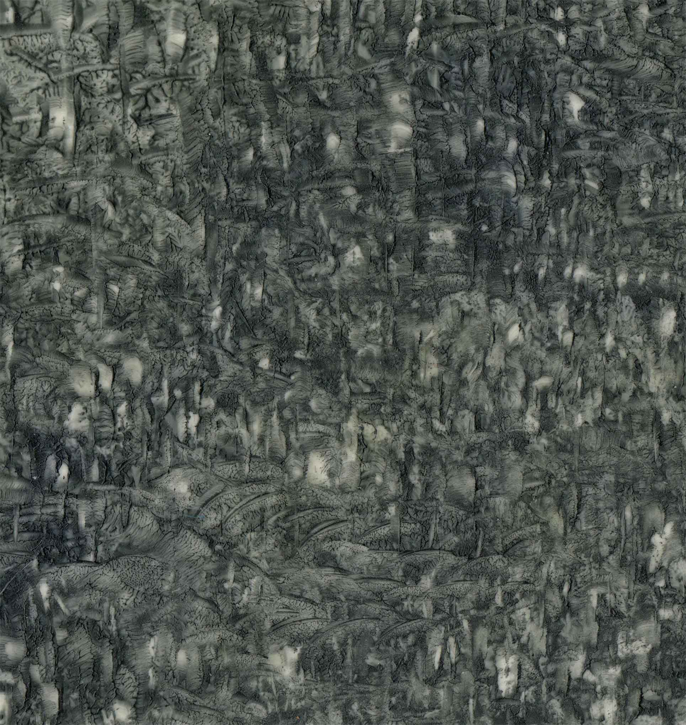 Observe Patterns